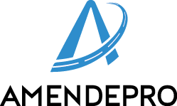 AmendePro
