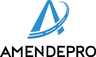 AmendePro Logo